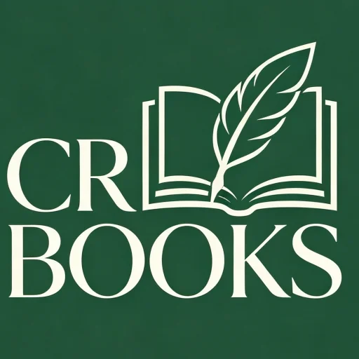 普通读者BOOKS